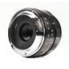 Объектив Meike 50mm f/2.0 MC E-mount для Sony (MKE5020)