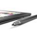 Планшет Lenovo Yoga Book X91L 10" 8/128GB LTE Windows Pro Carbon Black (ZA160064UA)