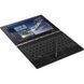Планшет Lenovo Yoga Book X91L 10" 8/128GB LTE Windows Pro Carbon Black (ZA160064UA)