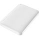 Внешний жесткий диск 2.5" 2TB TOSHIBA (HDTP220EW3CA)