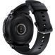 Смарт-часы Samsung (Black) Gear Sport (SM-R600)