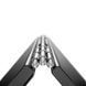 Планшет Lenovo Yoga Book X91L 10" 8/128GB LTE Windows Pro Carbon Black (ZA160064UA)