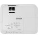 Проектор EPSON EB-S04 (V11H716040)