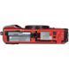 Цифровой фотоаппарат OLYMPUS TG-5 Red (Waterproof - 15m; GPS; 4K; Wi-Fi) (V104190RE000)