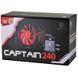 Кулер для процессора Deepcool CAPTAIN 240
