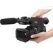 Цифровая видеокамера PANASONIC HC-X1000EE