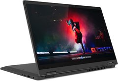 Ноутбук Lenovo IdeaPad Flex 5 14ARE05 (81X2000HUS)