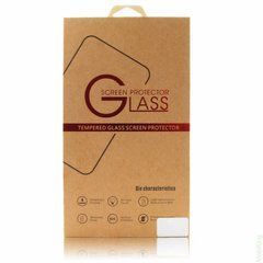 Стекло защитное Optima для Lenovo A7020/Vibe K5 Note (43193)