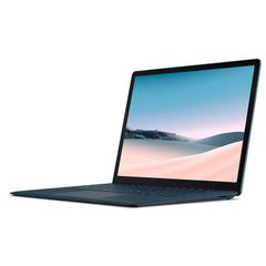 Ноутбук Microsoft Surface Laptop 3 (VEF-00043)