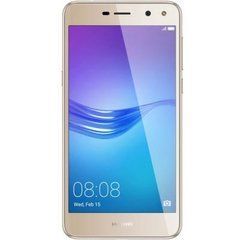 Мобильный телефон Huawei Y5 2017 Gold