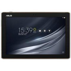 Планшет ASUS ZenPad 10" 16GB LTE Dark Gray (Z301MFL-1H011A)
