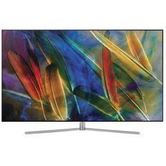Телевизор Samsung QE49Q7 (QE49Q7FAMUXUA)