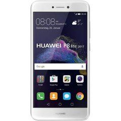 Мобильный телефон Huawei P8 Lite 2017 (PRA-LA1) White