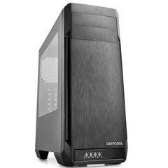 Корпус Deepcool D-SHIELD