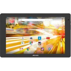 Планшет Archos 101b Oxygen