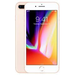 Мобильный телефон Apple iPhone 8 Plus 256GB Gold