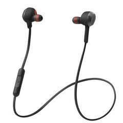 Наушники Jabra Rox (100-96400000-60)