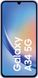 Смартфон Samsung Galaxy A34 5G 8/256GB Light Violet (SM-A346ELVE)