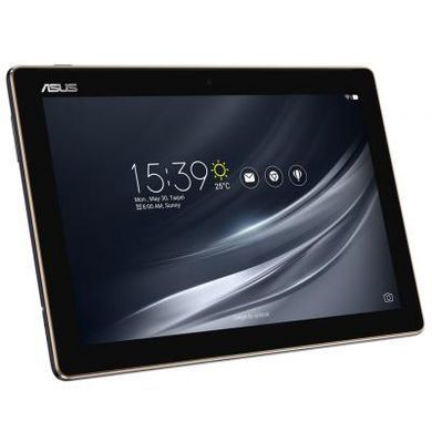 Планшет ASUS ZenPad 10" 16GB LTE Dark Gray (Z301MFL-1H011A)