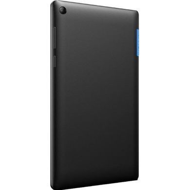 Планшет Lenovo Tab 3 710L 7" 3G 16GB Ebony Black (ZA0S0072UA)