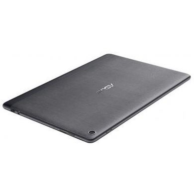Планшет ASUS ZenPad 10" 16GB LTE Dark Gray (Z301MFL-1H011A)
