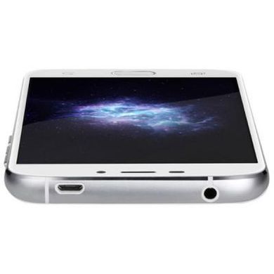 Мобильный телефон Doogee X9 Mini White (6924351603410)