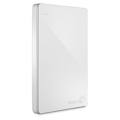 Внешний жесткий диск 2.5" 2TB Seagate (STDR2000408)