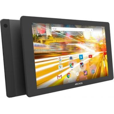 Планшет Archos 101b Oxygen