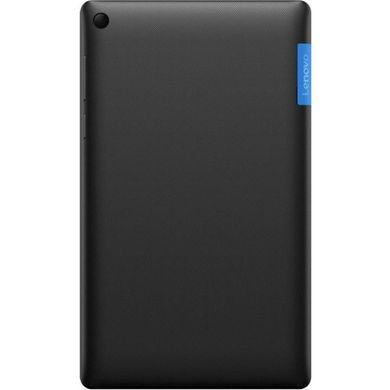 Планшет Lenovo Tab 3 710L 7" 3G 16GB Ebony Black (ZA0S0072UA)