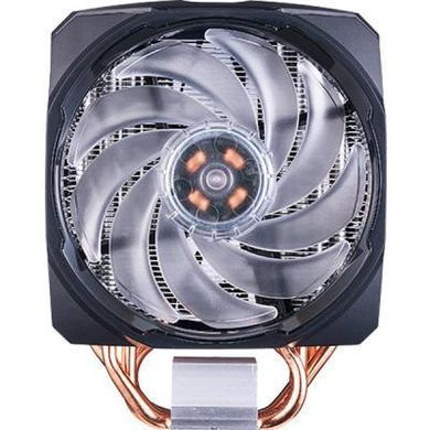 Кулер для процессора CoolerMaster MasterAir MA610P (MAP-T6PN-218PC-R1)