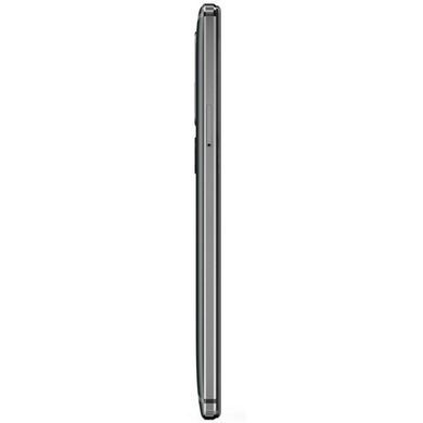Планшет Lenovo Phablet PB2-690M 64Gb LTE Gun Metal Grey (ZA1F0022UA)