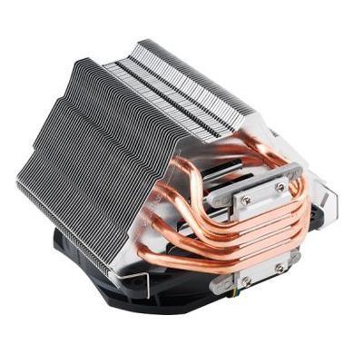 Кулер для процессора Zalman CNPS11X Performa+