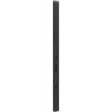 Планшет Archos 101b Oxygen