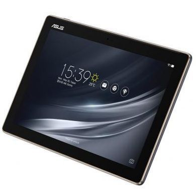 Планшет ASUS ZenPad 10" 16GB LTE Dark Gray (Z301MFL-1H011A)
