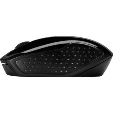 Мышка HP 200 (X6W31AA)