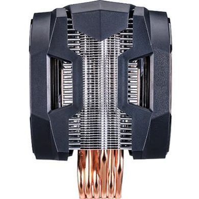 Кулер для процессора CoolerMaster MasterAir MA610P (MAP-T6PN-218PC-R1)