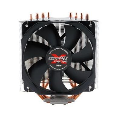 Кулер для процессора Zalman CNPS11X Performa+