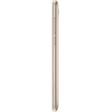 Мобильный телефон Huawei Y5 2017 Gold