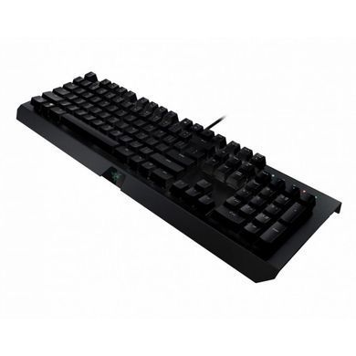 Клавиатура Razer Black Widow X (RZ03-01761200-R3R1)