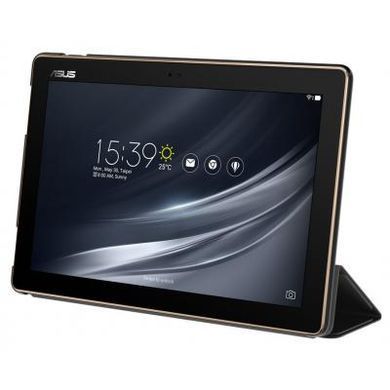 Планшет ASUS ZenPad 10" 16GB LTE Dark Gray (Z301MFL-1H011A)