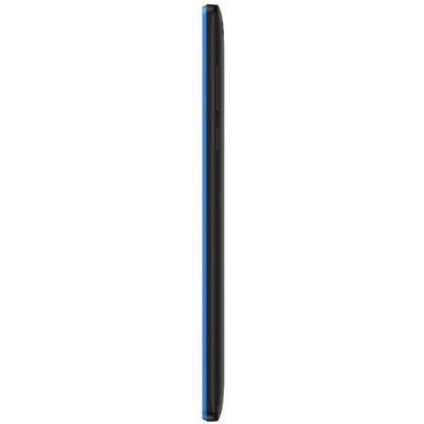 Планшет Lenovo Tab 3 710L 7" 3G 16GB Ebony Black (ZA0S0072UA)