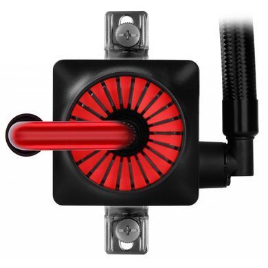 Кулер для процессора Deepcool CAPTAIN 120EX