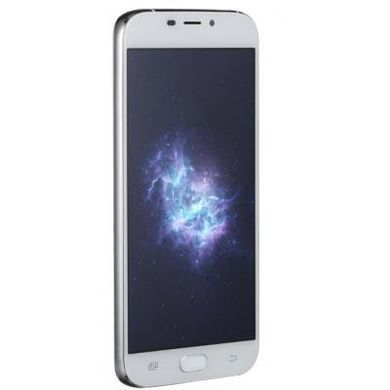 Мобильный телефон Doogee X9 Mini White (6924351603410)
