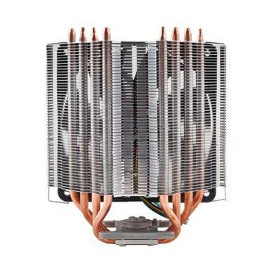 Кулер для процессора Zalman CNPS11X Performa+