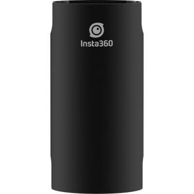 Цифровая видеокамера Insta360 One (305000)
