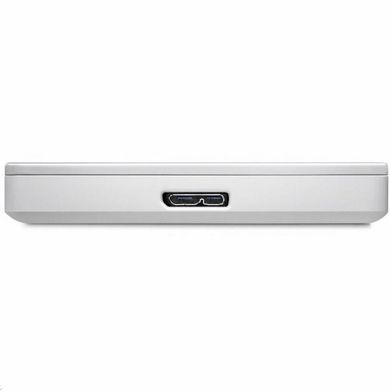 Внешний жесткий диск 2.5" 2TB Seagate (STDR2000408)