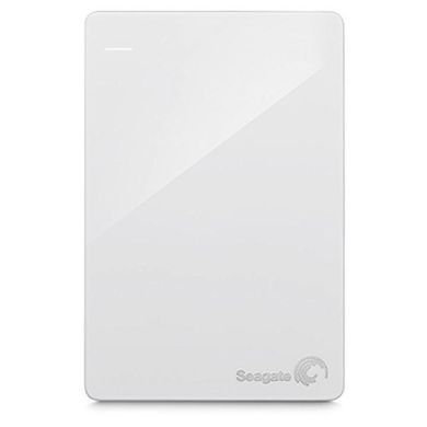Внешний жесткий диск 2.5" 2TB Seagate (STDR2000408)