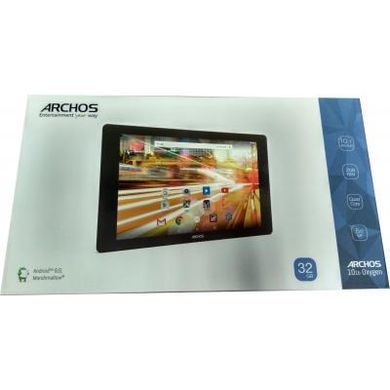 Планшет Archos 101b Oxygen