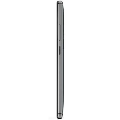 Планшет Lenovo Phablet PB2-690M 64Gb LTE Gun Metal Grey (ZA1F0022UA)