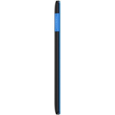 Планшет Lenovo Tab 3 710L 7" 3G 16GB Ebony Black (ZA0S0072UA)